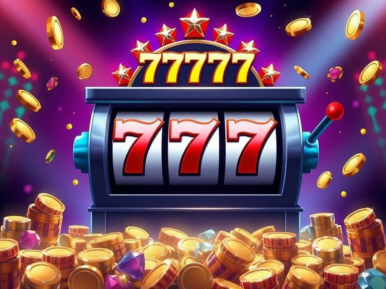 mge777