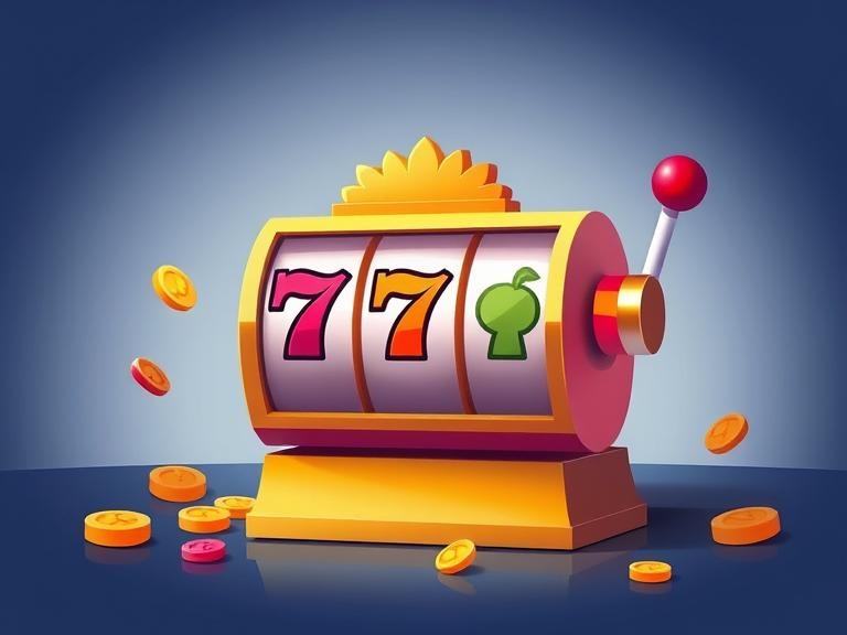 mge777